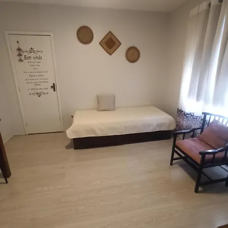 Centro De Gramado Room photo