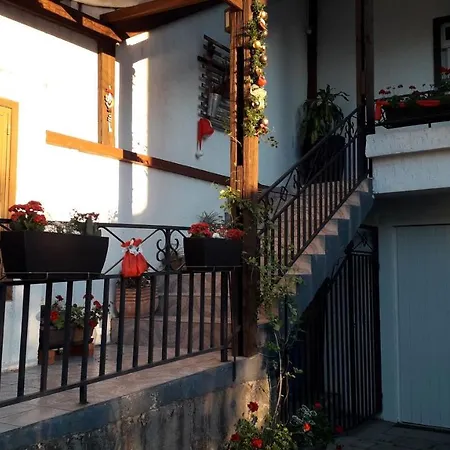 Centro De Gramado Exterior photo