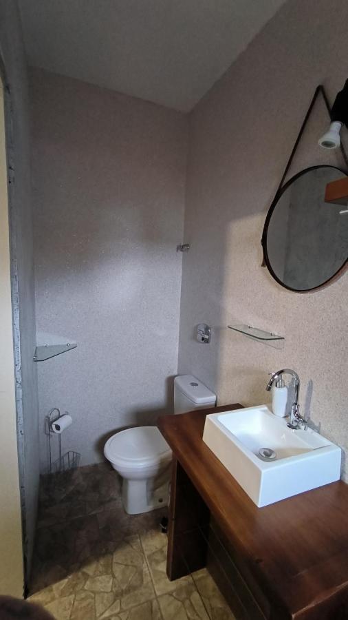 Apartamento Centro De Gramado